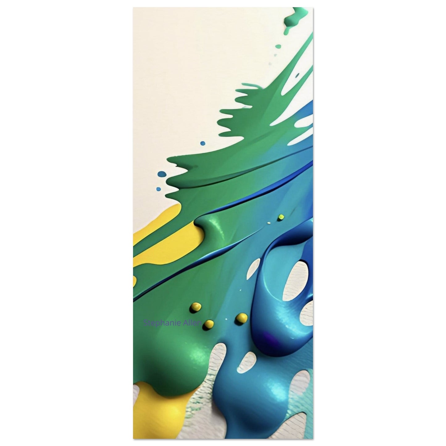 6381272f-8740-4a3d-92ae-de1659c774bb