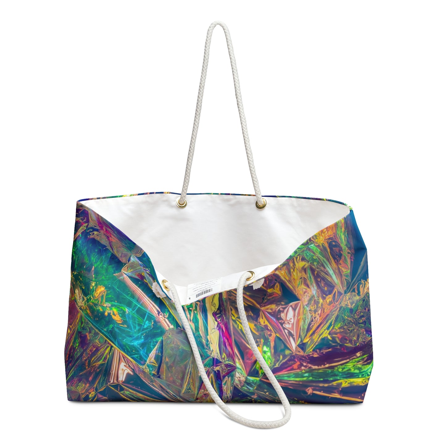 Sassy Saggi Pull Purse