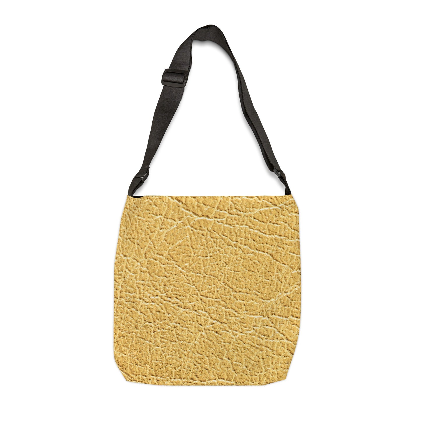Sassy Saggi Sack