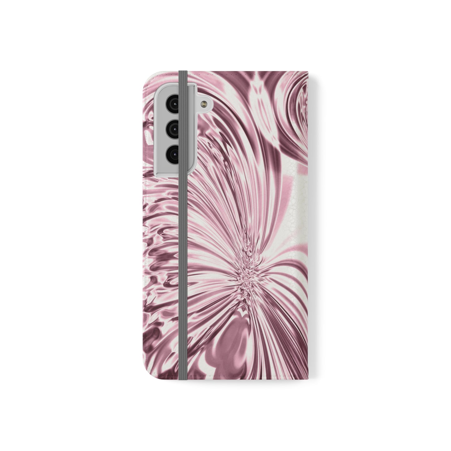 Sassy Saggi PhancyPhone CareCase