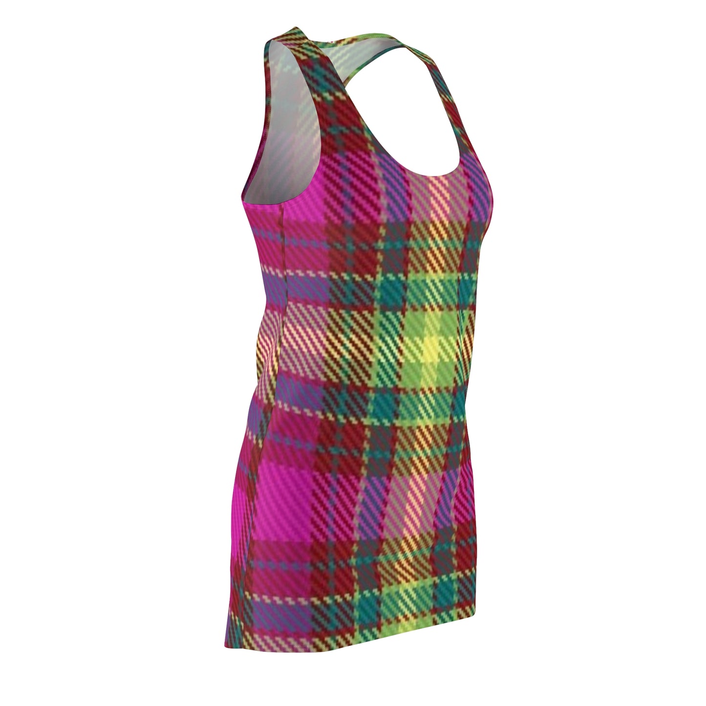 Sassy Sassy Sky Skirt™