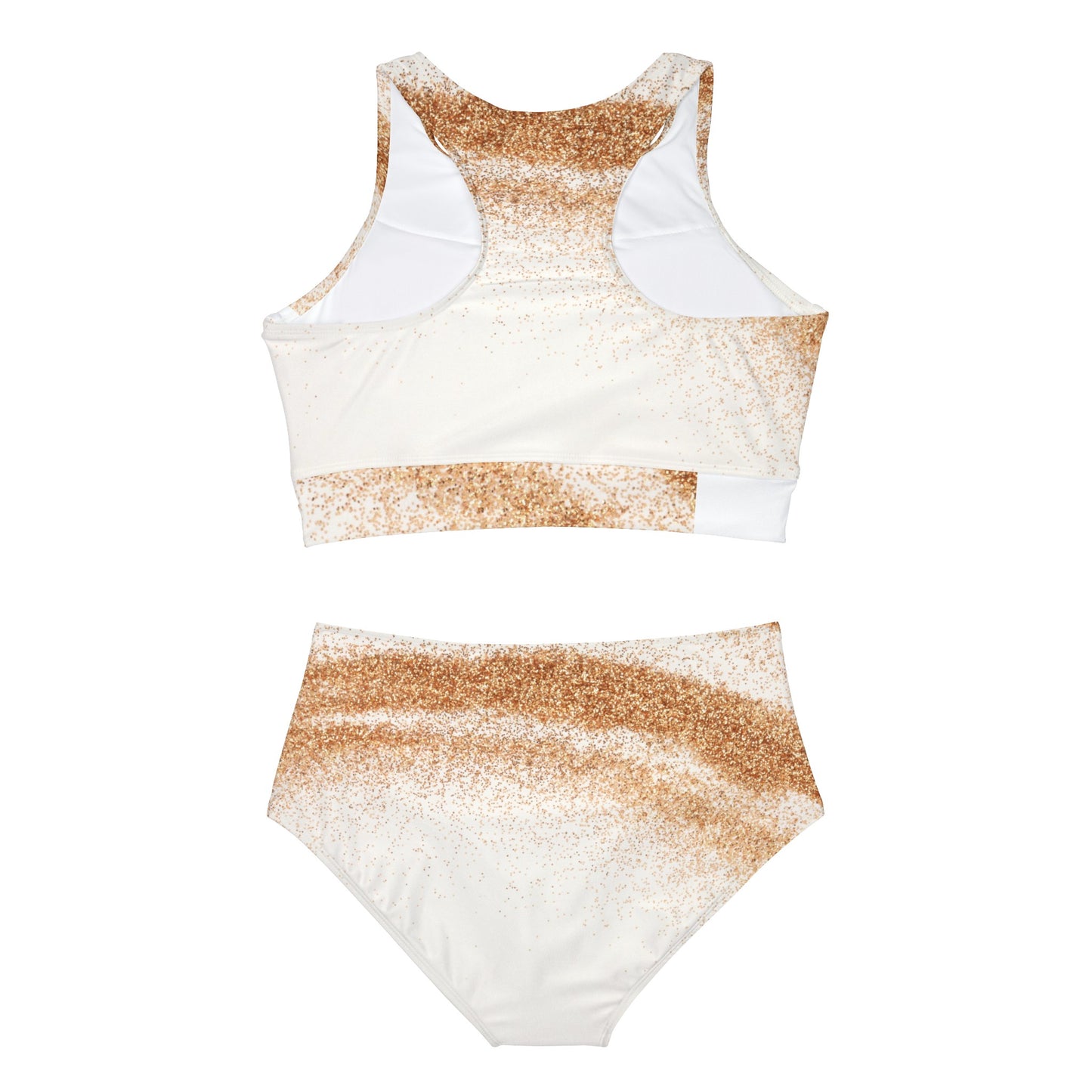 Sassy Saggi WaterWatery WeWear