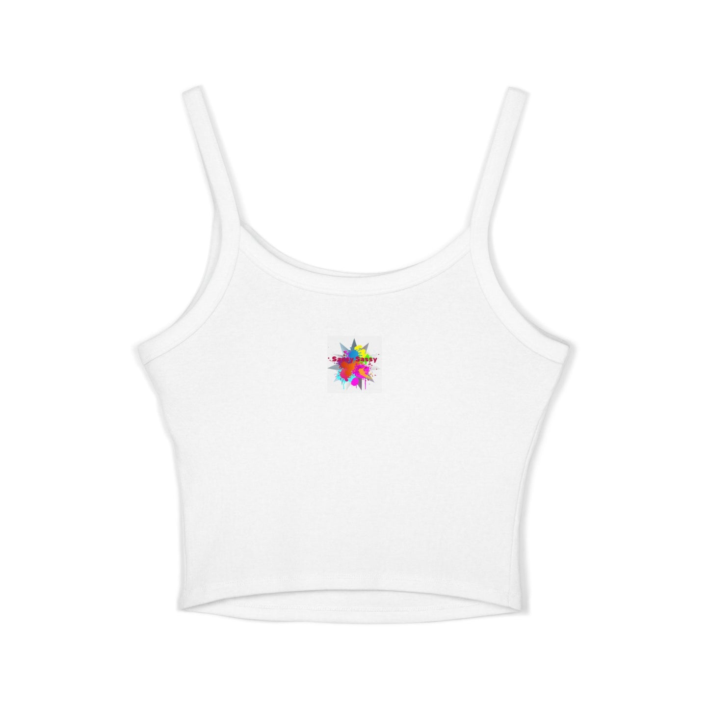 Sassy Sassy She Shirt™