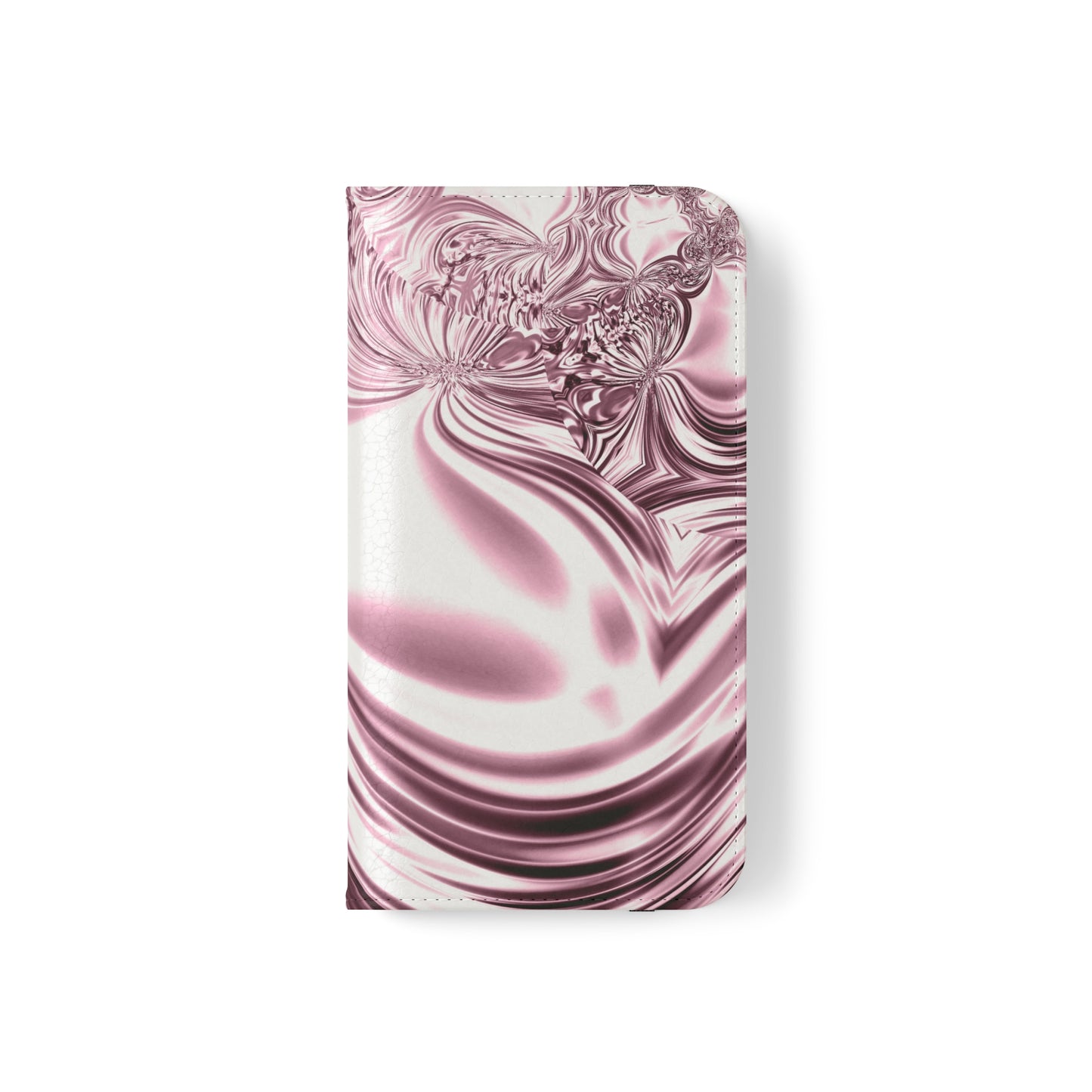 Sassy Saggi PhancyPhone CareCase