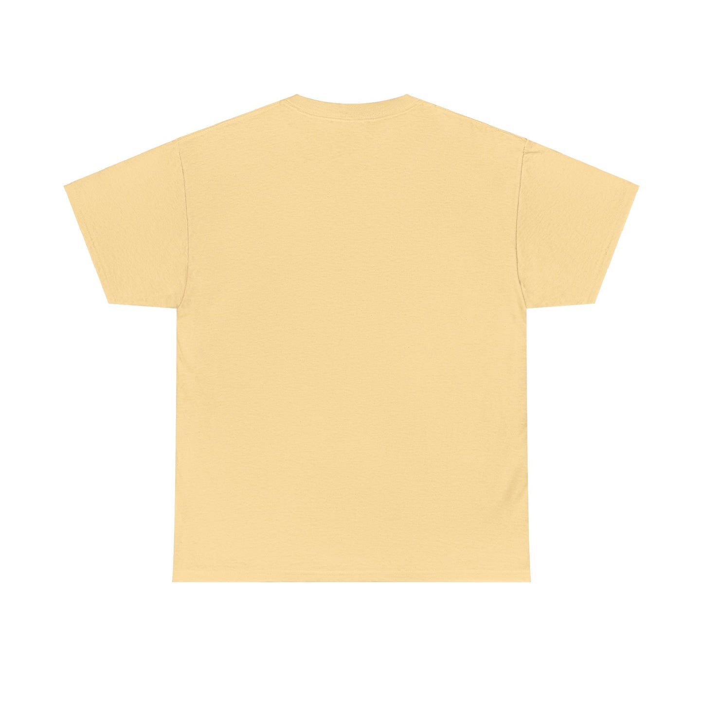 Sassy Saggi She Shirt