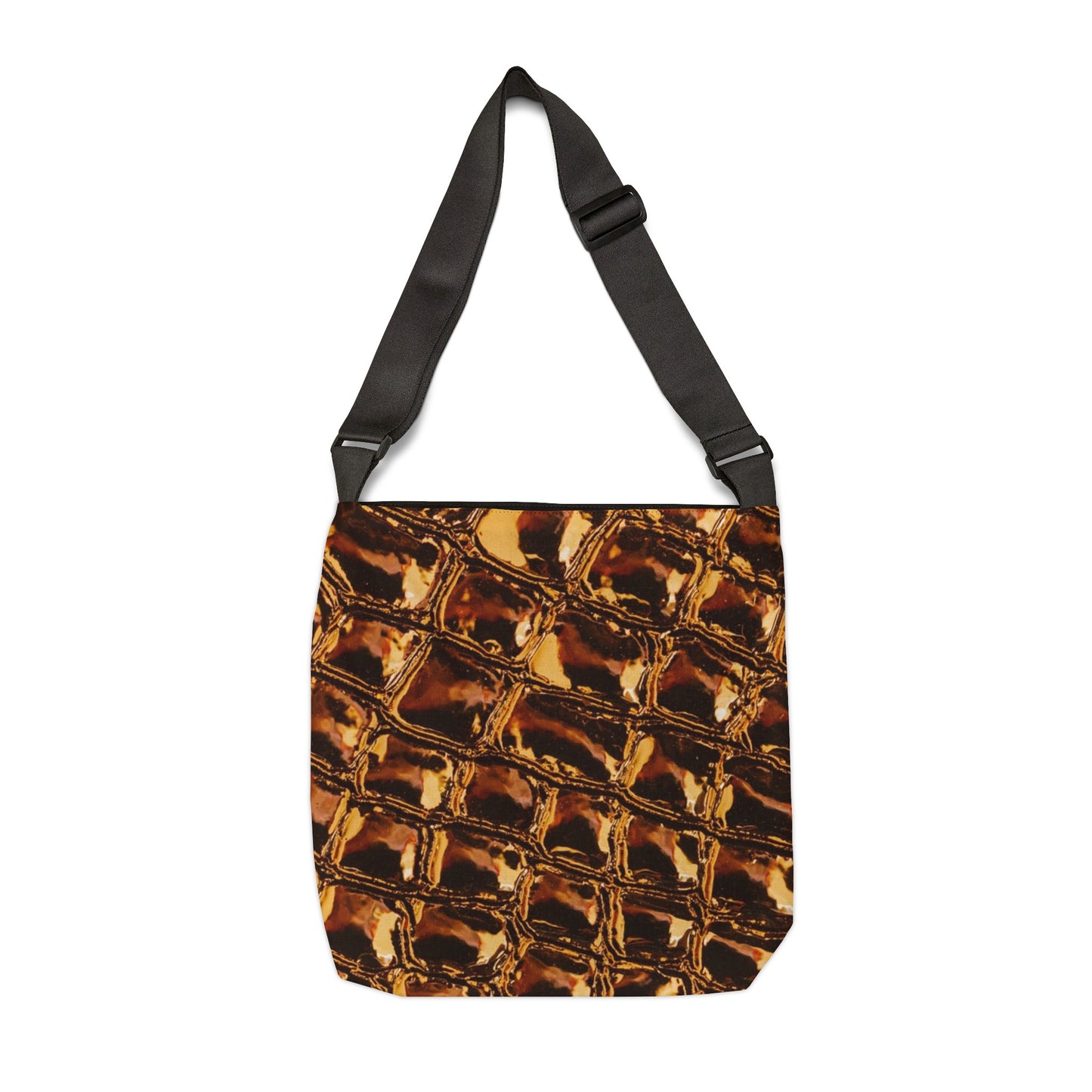 Sassy Saggi Sack