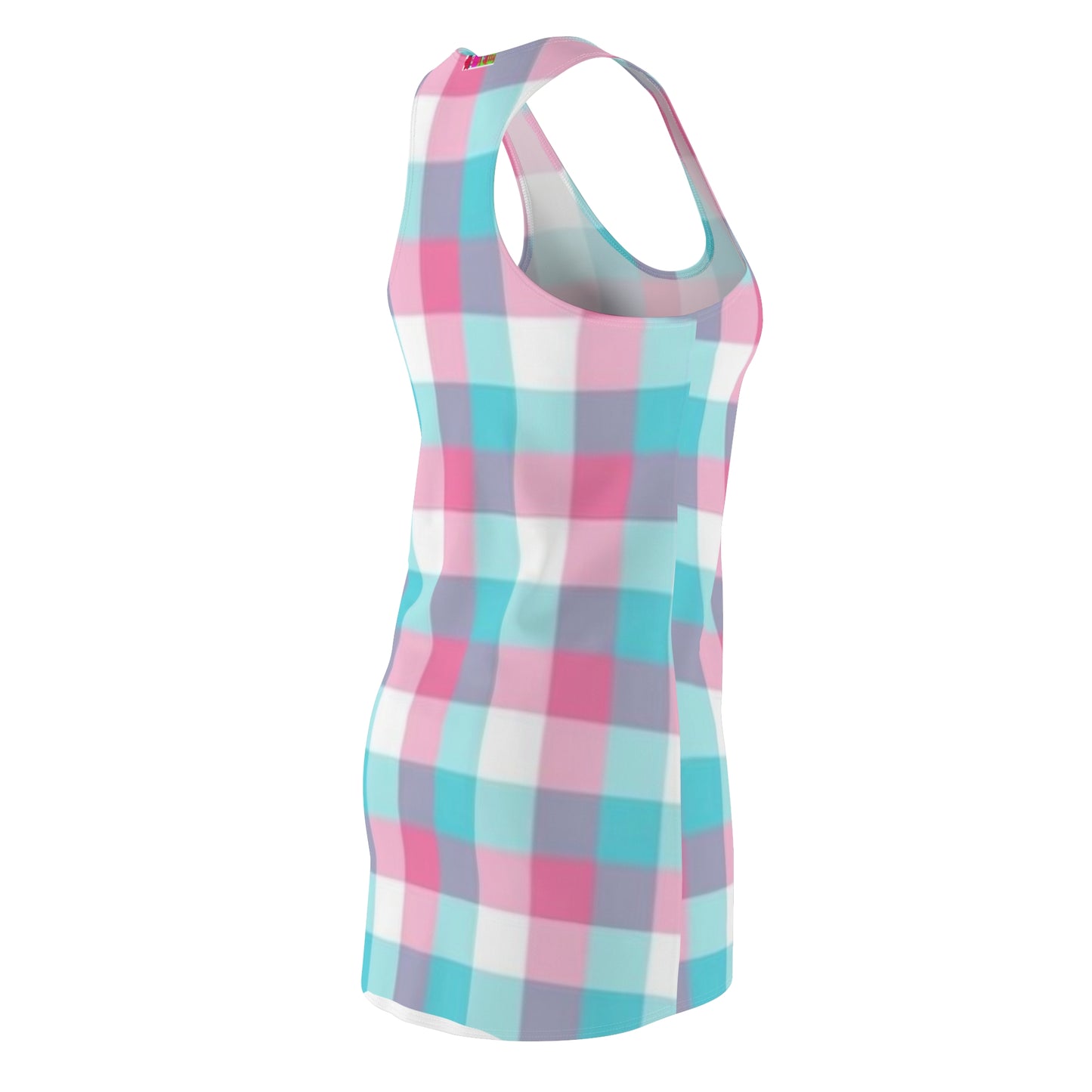 Sassy Sassy Draw Dress™