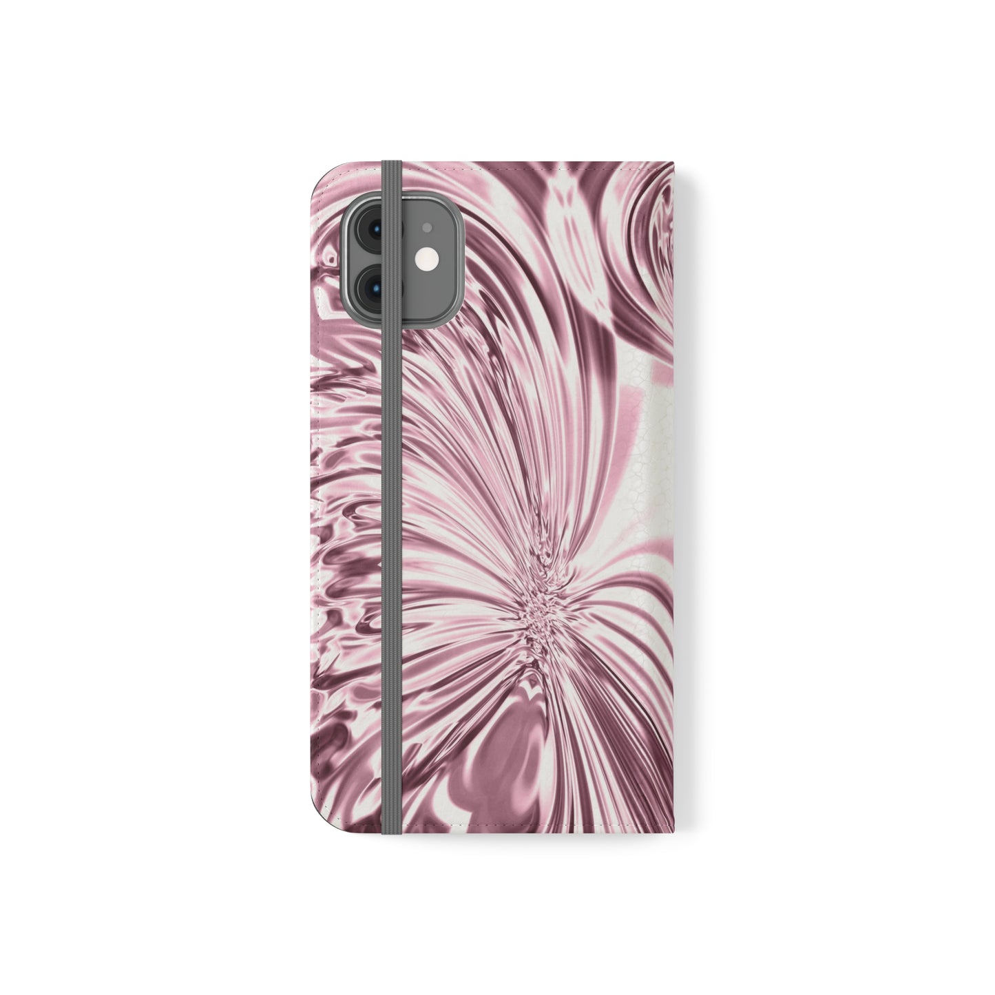 Sassy Saggi PhancyPhone CareCase
