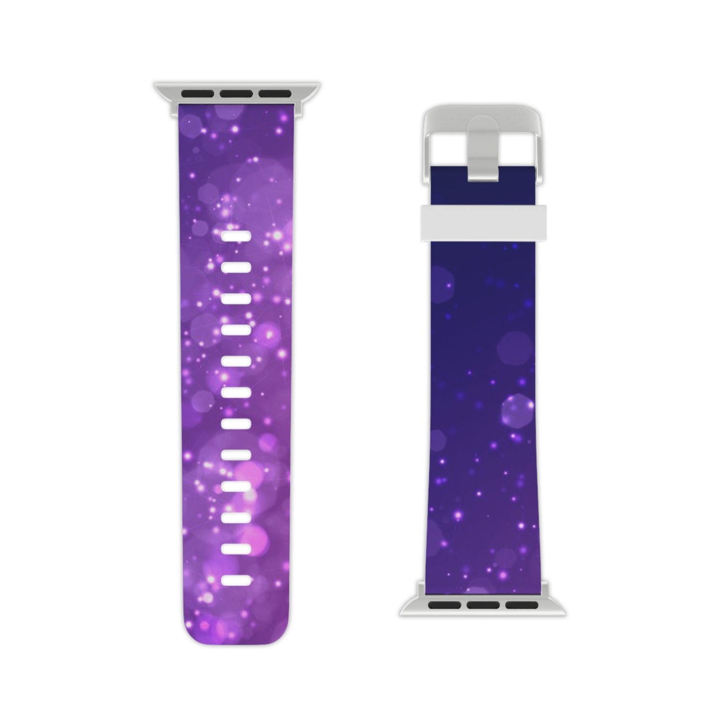 Sassy Saggi Apple Watch Band Only Apple Watch Not Included