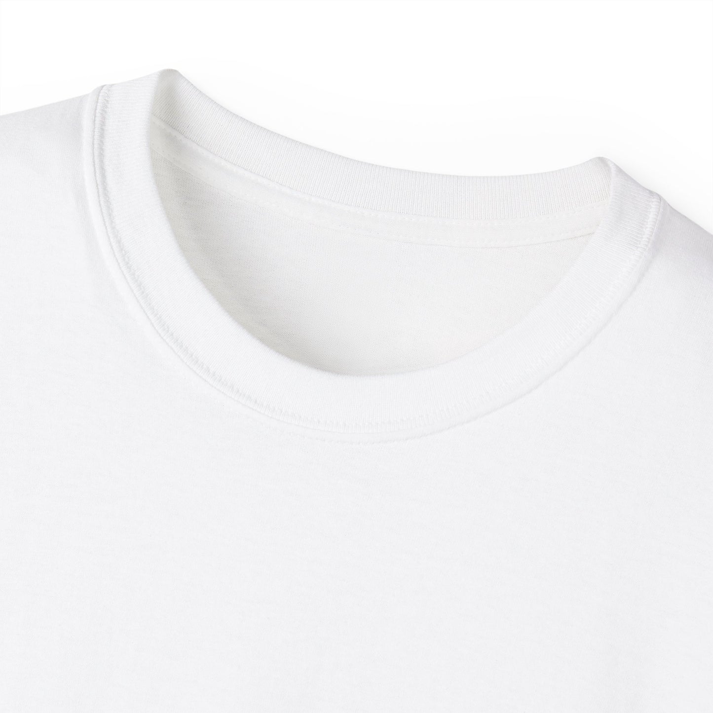 Sassy Saggi She Shirt