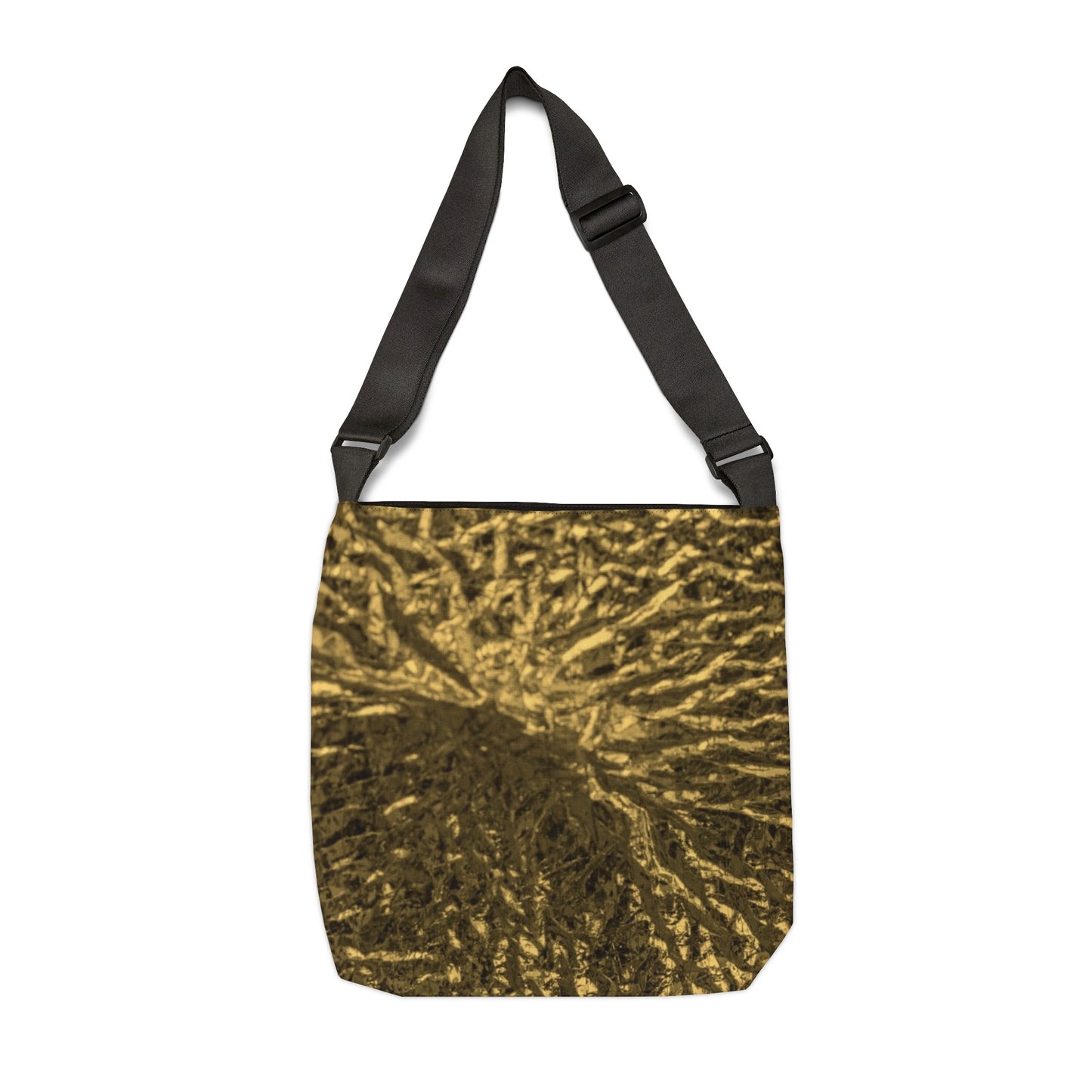Sassy Saggi Sack