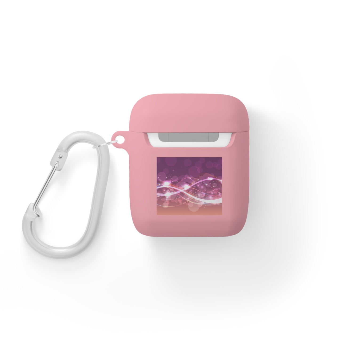 Sassy Saggi AirPods and AirPods Pro Case Cover