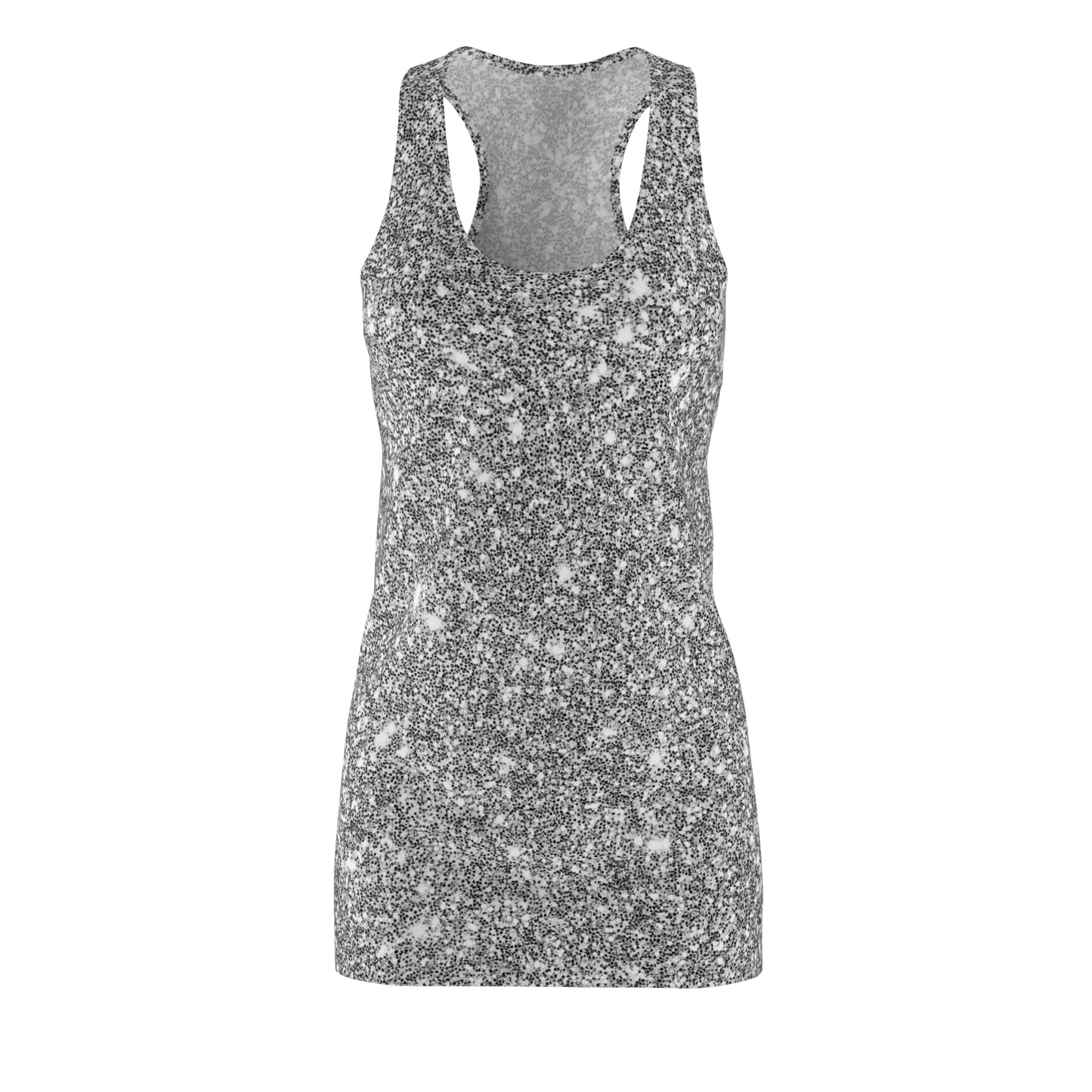 Sassy Saggi Draw Dress