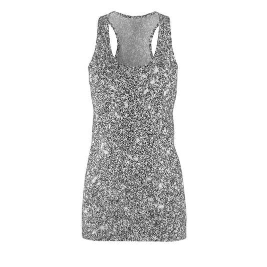 Sassy Saggi Draw Dress
