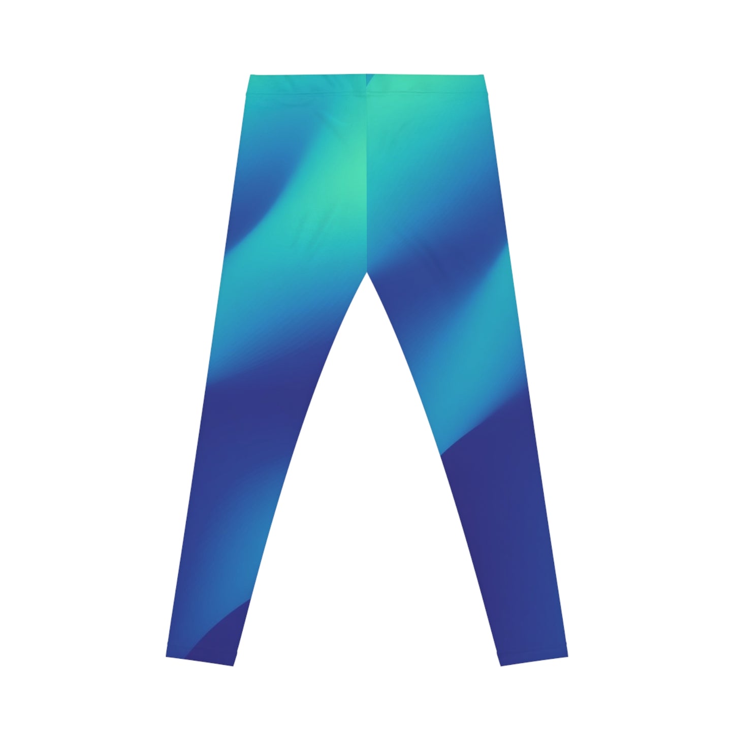 Sassy Saggi Tight Tights Leader Leggings