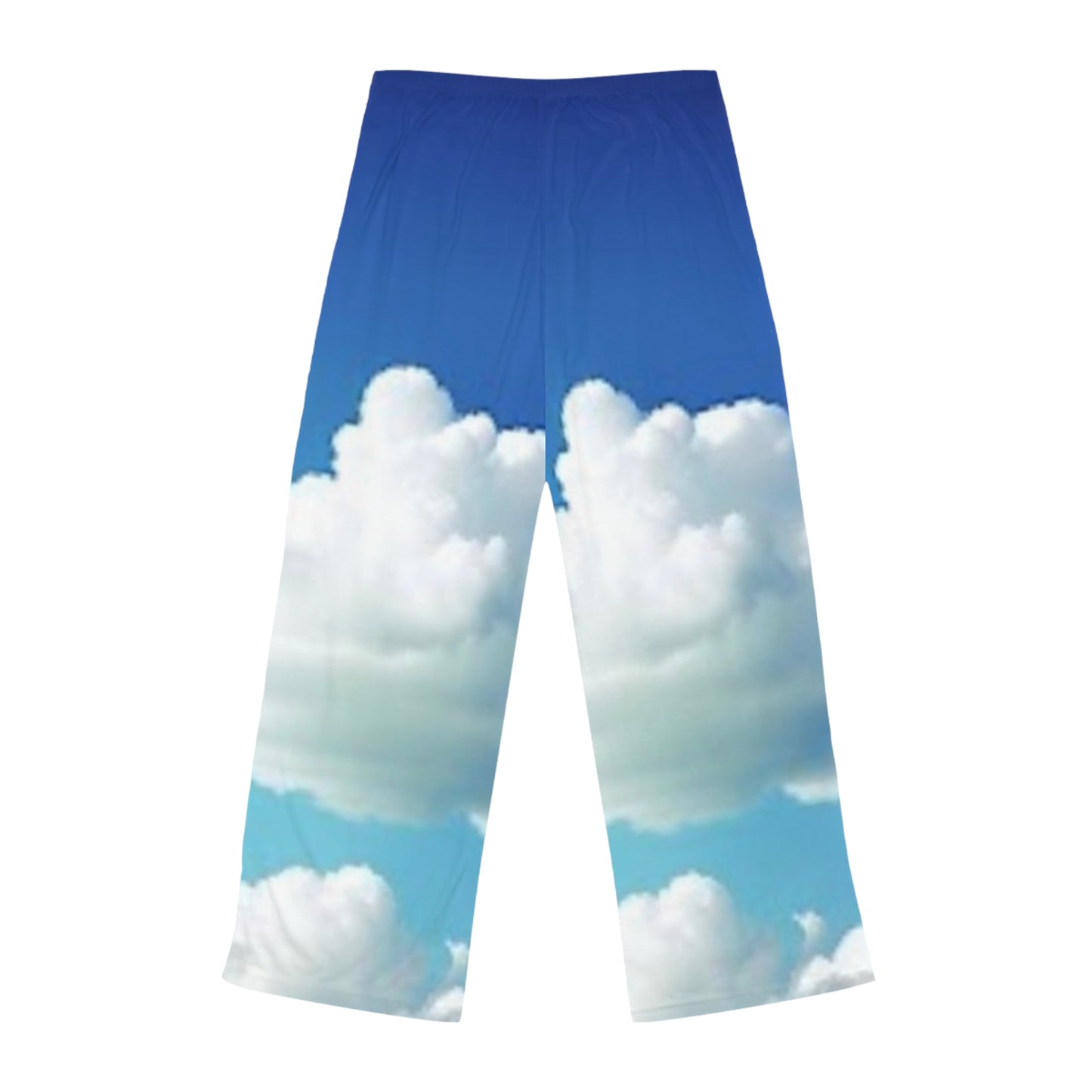 Sassy Saggi Pj’s