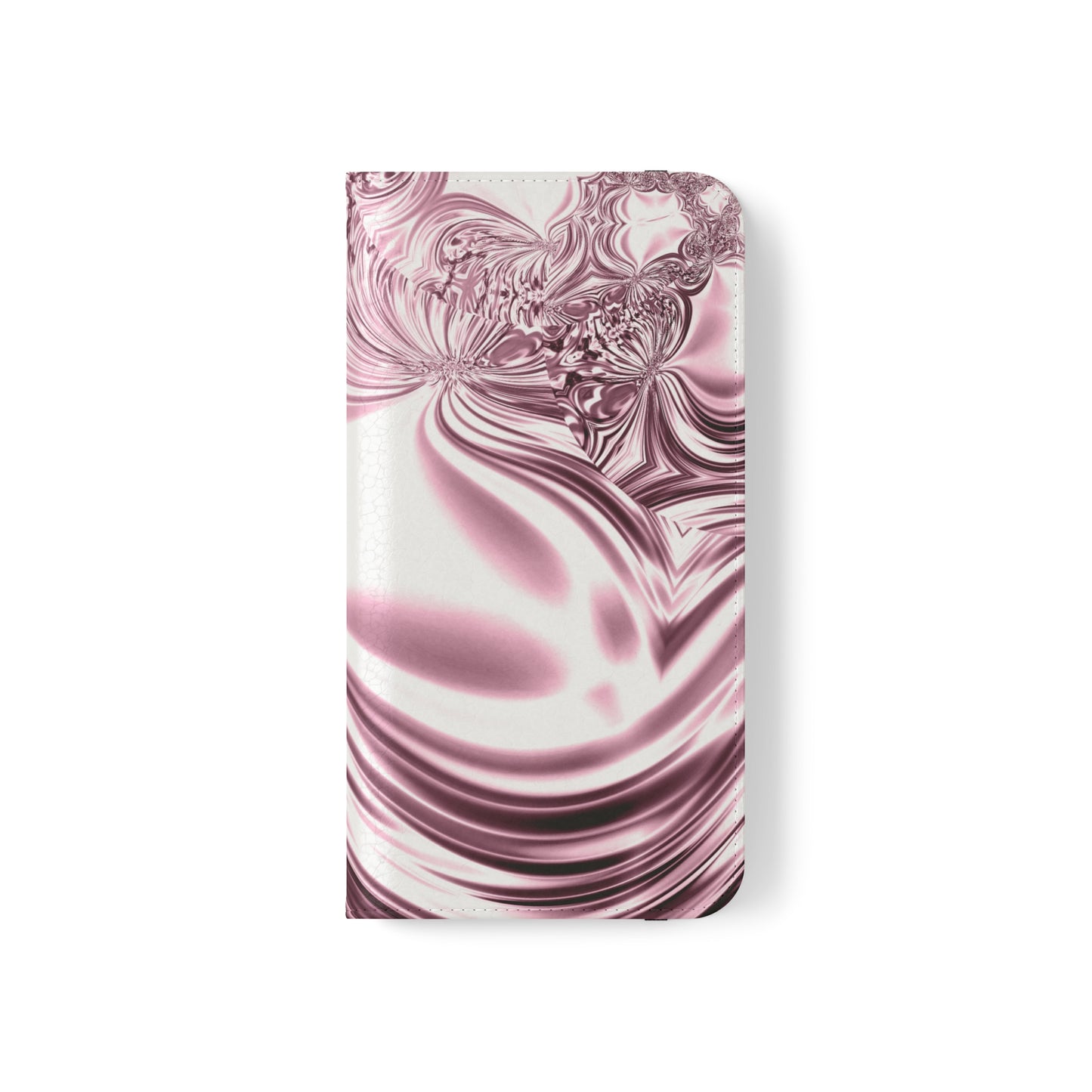 Sassy Saggi PhancyPhone CareCase
