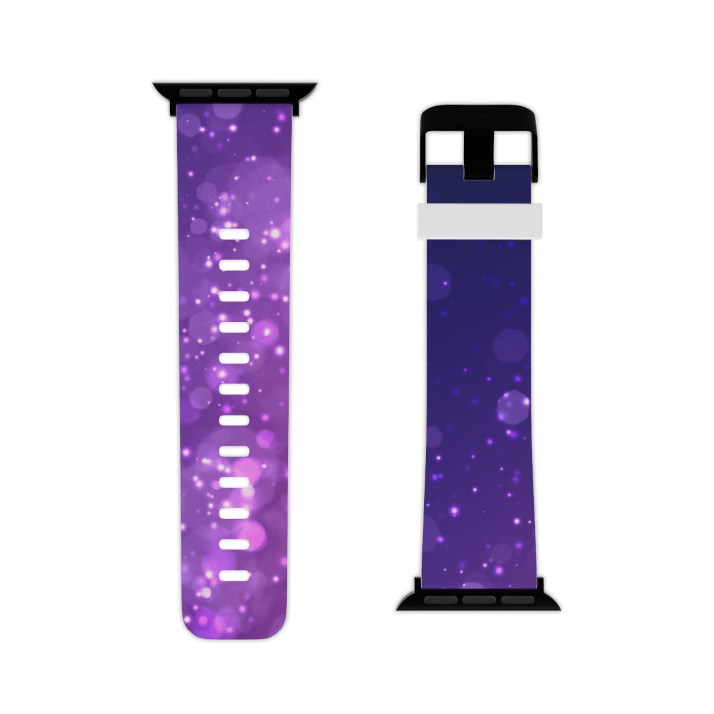 Sassy Saggi Apple Watch Band Only Apple Watch Not Included