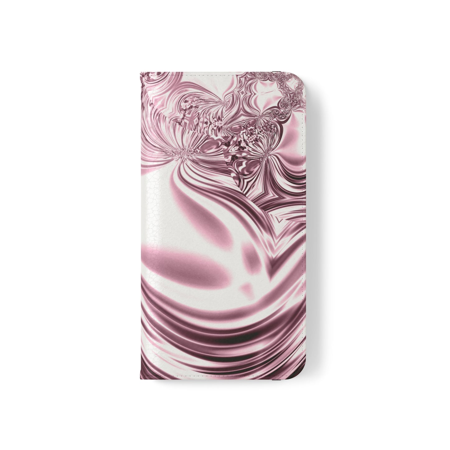 Sassy Saggi PhancyPhone CareCase
