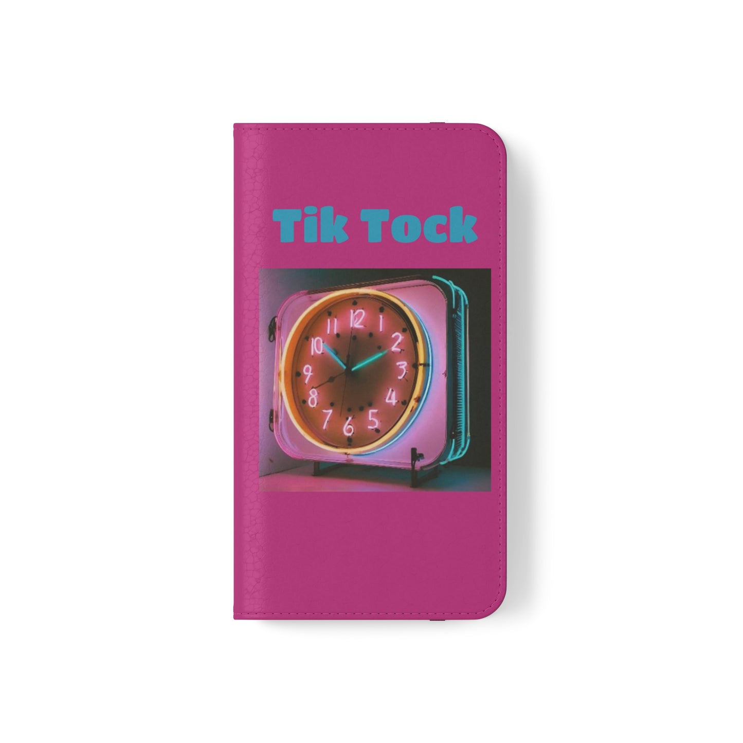 Sassy Sassy Ph Phone Care Case™