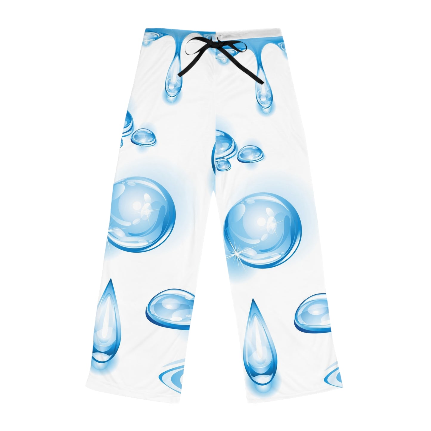 Sassy Saggi Pj’s