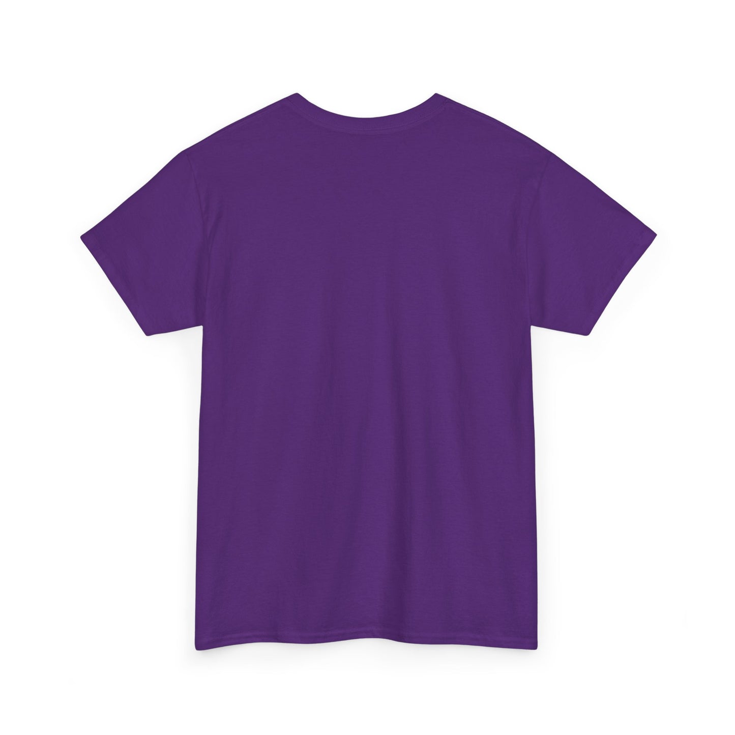 Sassy Saggi She Shirt