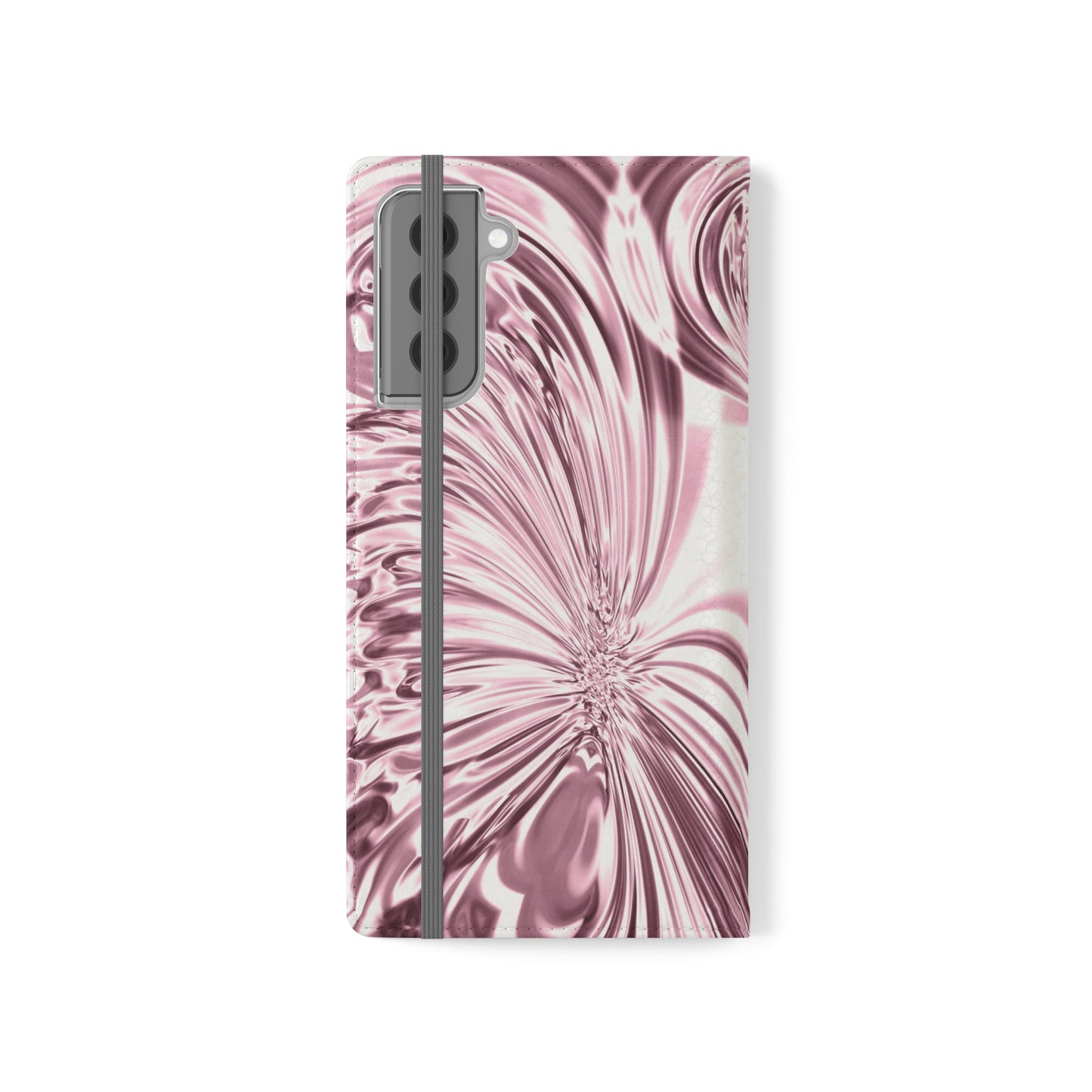 Sassy Saggi PhancyPhone CareCase