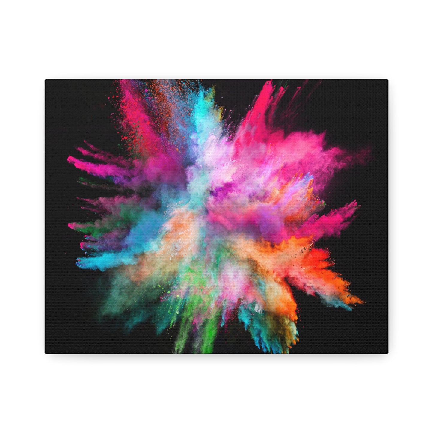 Sassy Saggi Deck Out Wall Art