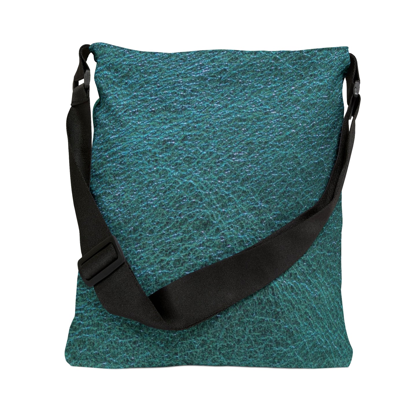 Sassy Saggi Sack