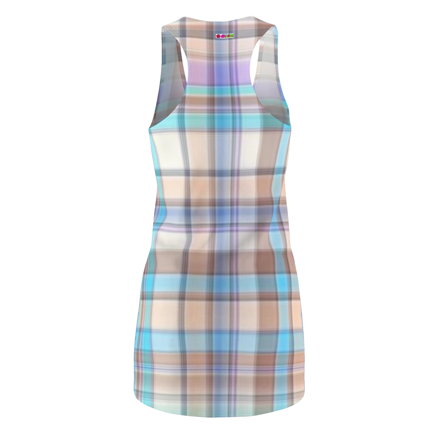 Sassy Sassy Draw Dress™