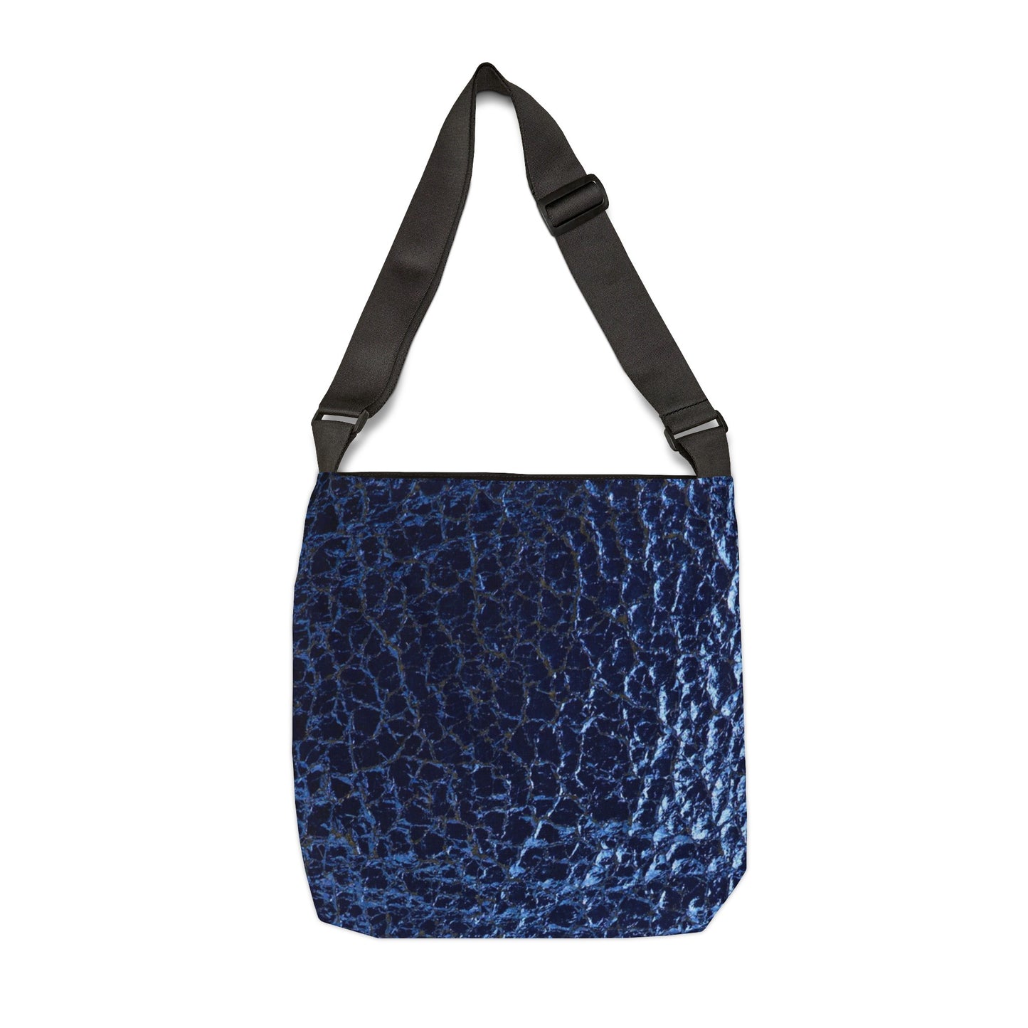 Sassy Saggi Sack