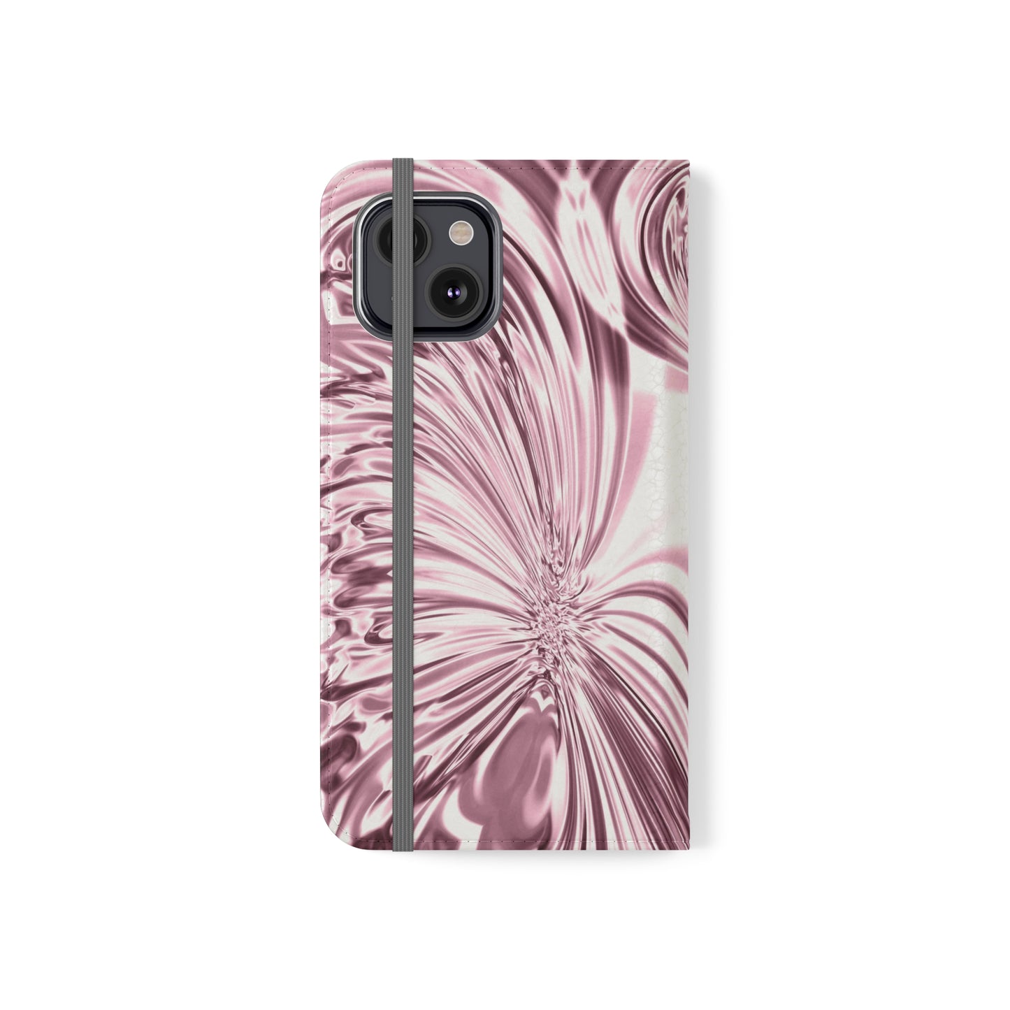 Sassy Saggi PhancyPhone CareCase