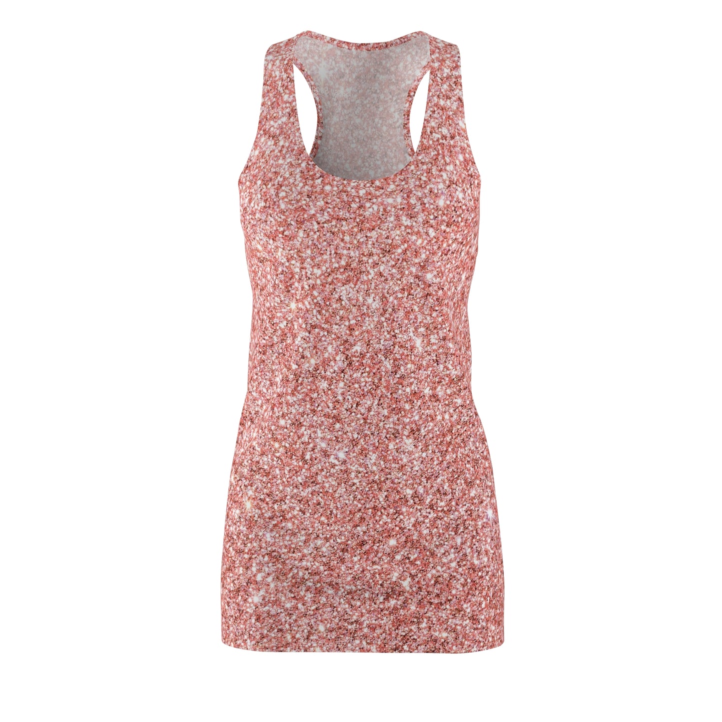 Sassy Saggi Draw Dress