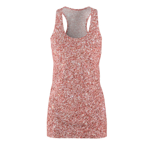 Sassy Saggi Draw Dress
