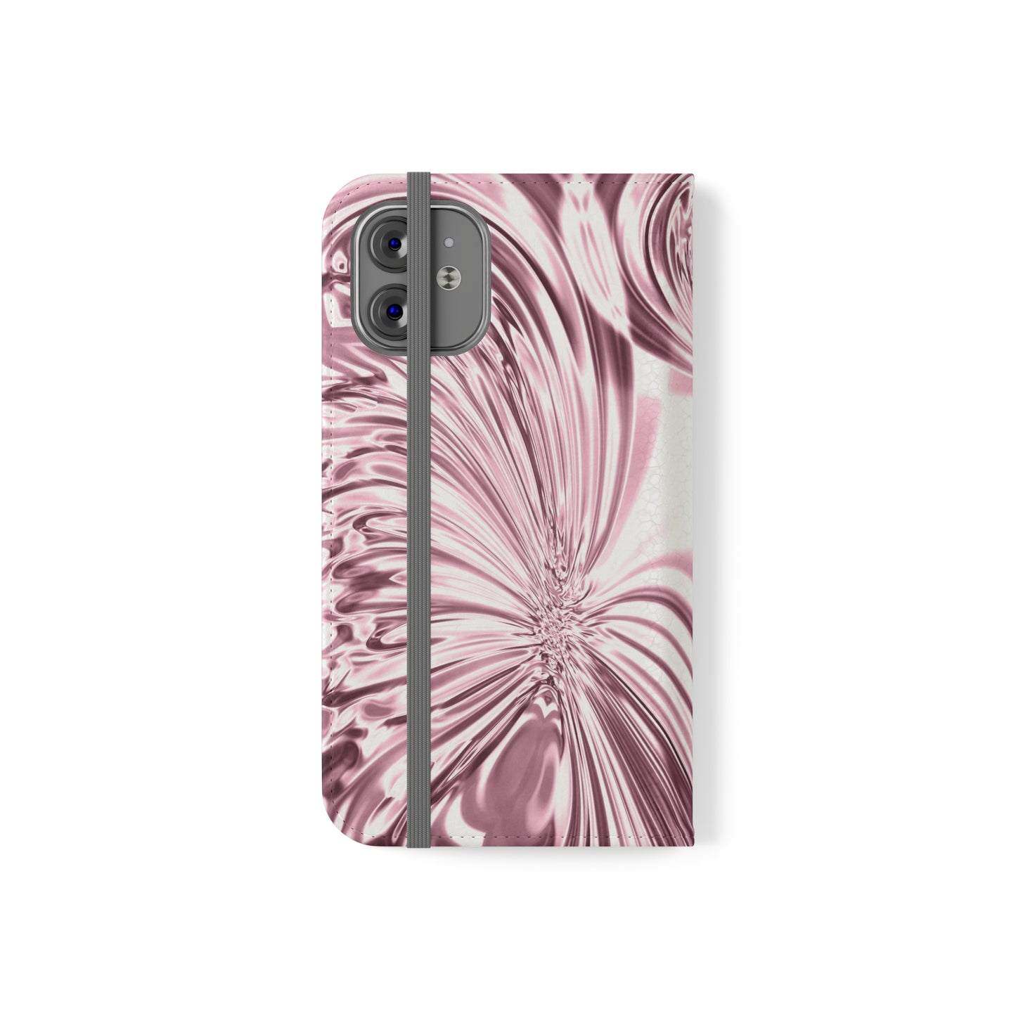 Sassy Saggi PhancyPhone CareCase