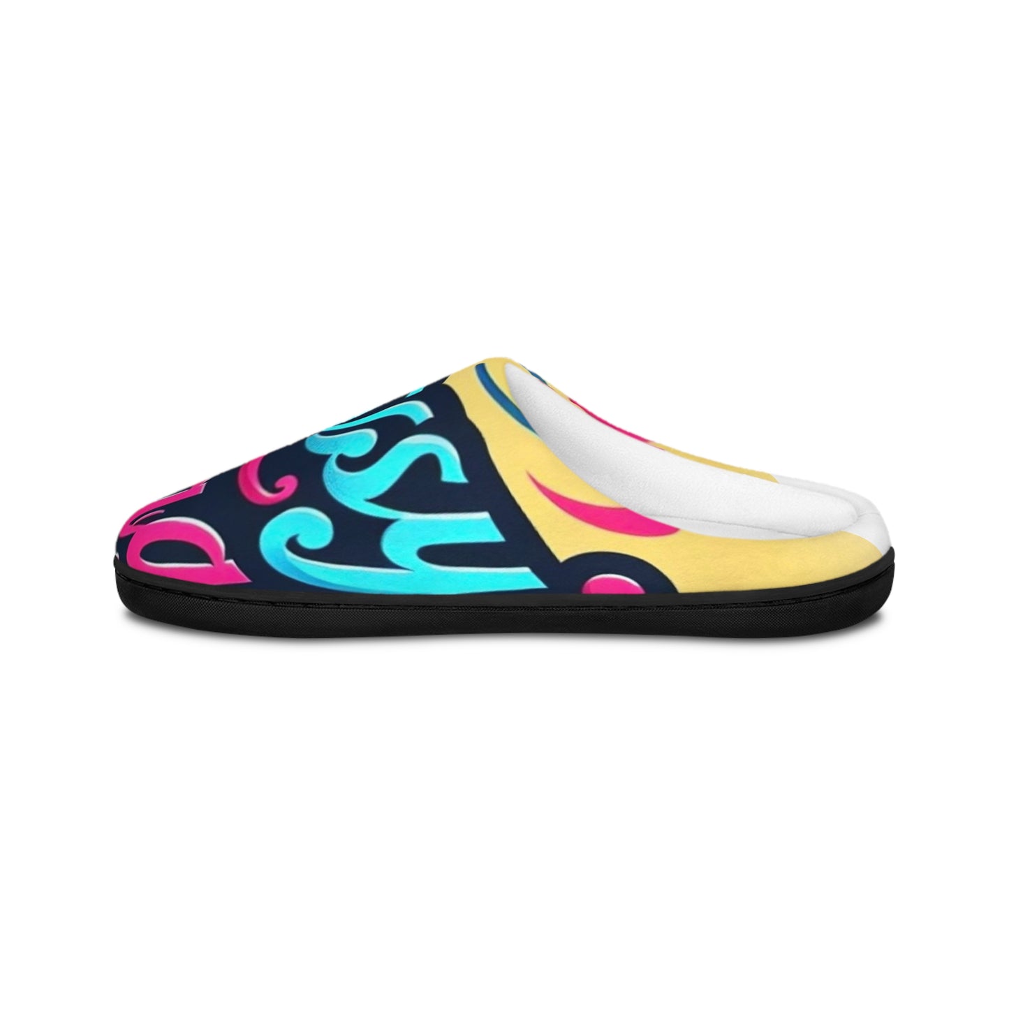 Sassy Saggi She Shoes HomeHouse