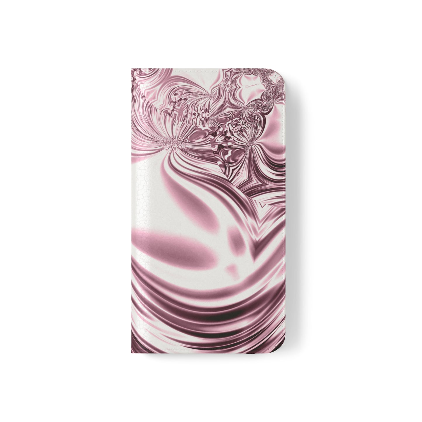 Sassy Saggi PhancyPhone CareCase