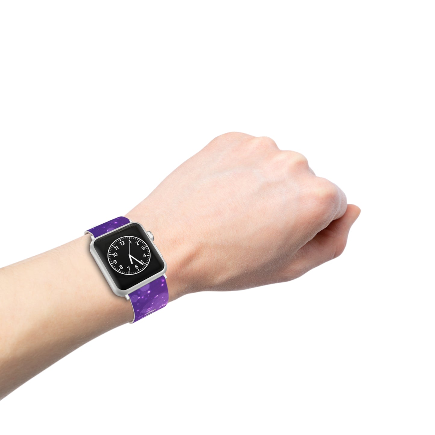 Sassy Saggi Apple Watch Band Only Apple Watch Not Included