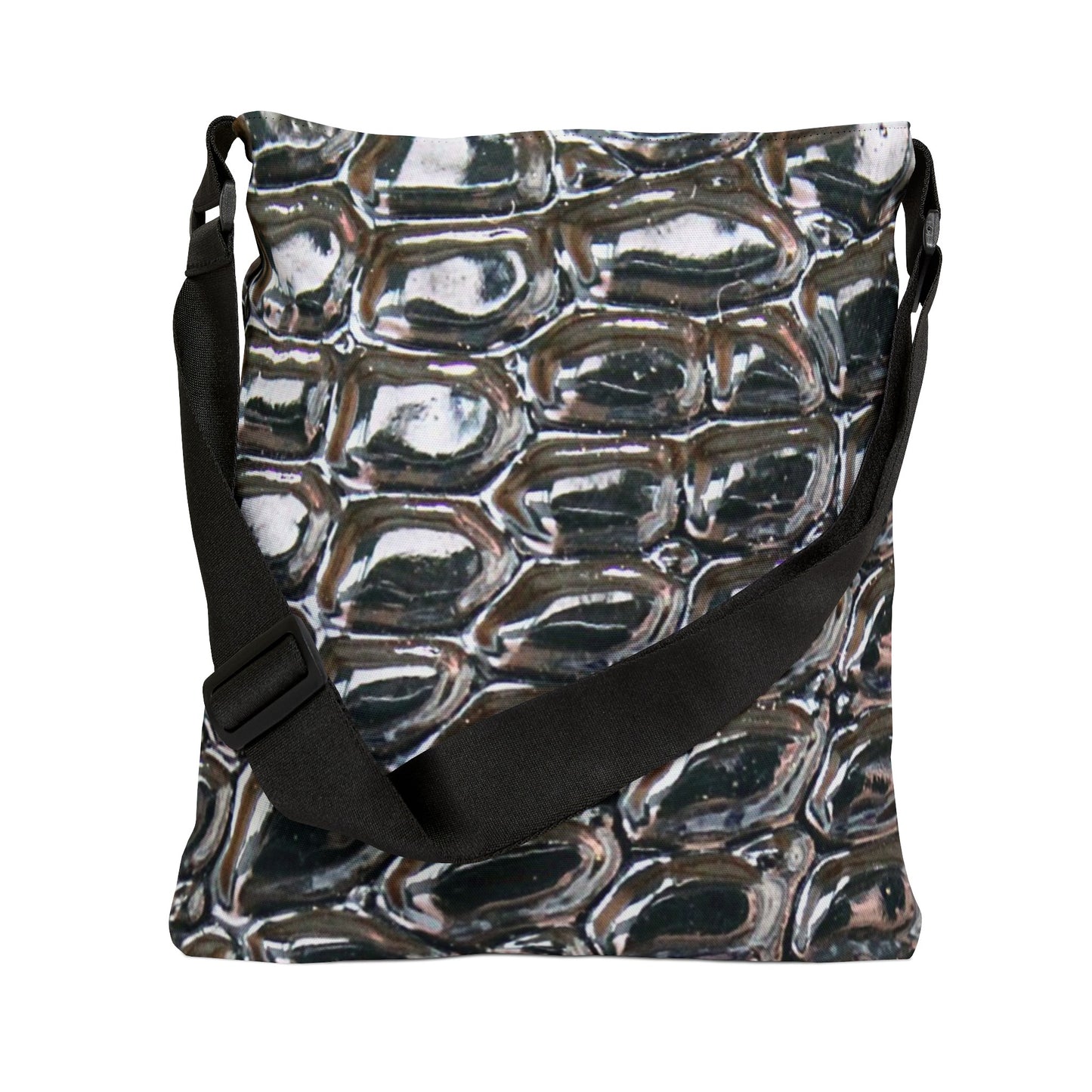 Sassy Saggi Sack