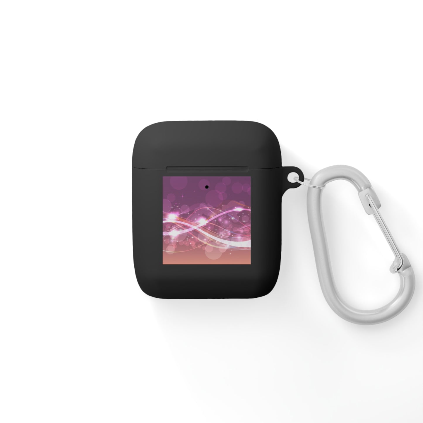 Sassy Saggi AirPods and AirPods Pro Case Cover