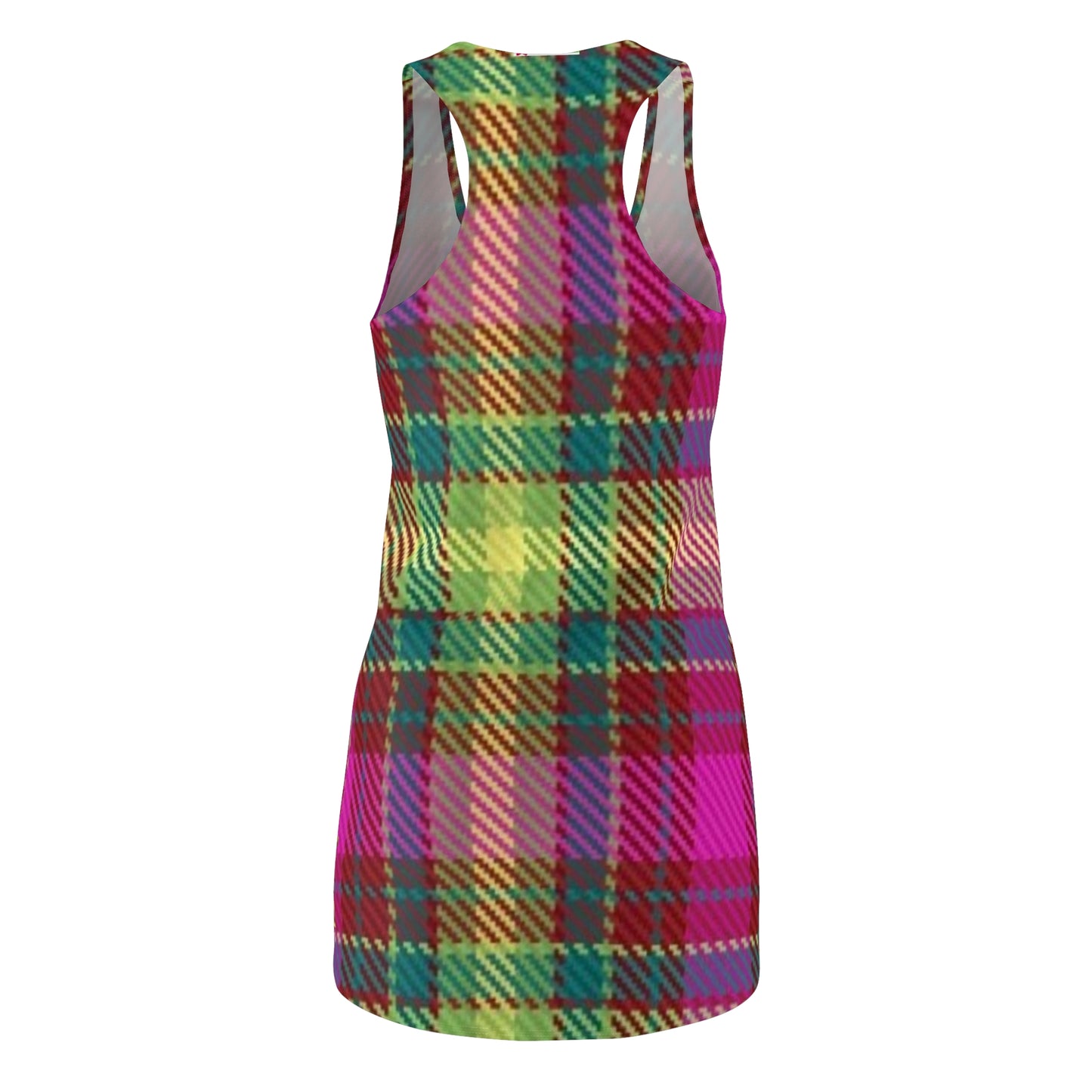 Sassy Sassy Sky Skirt™