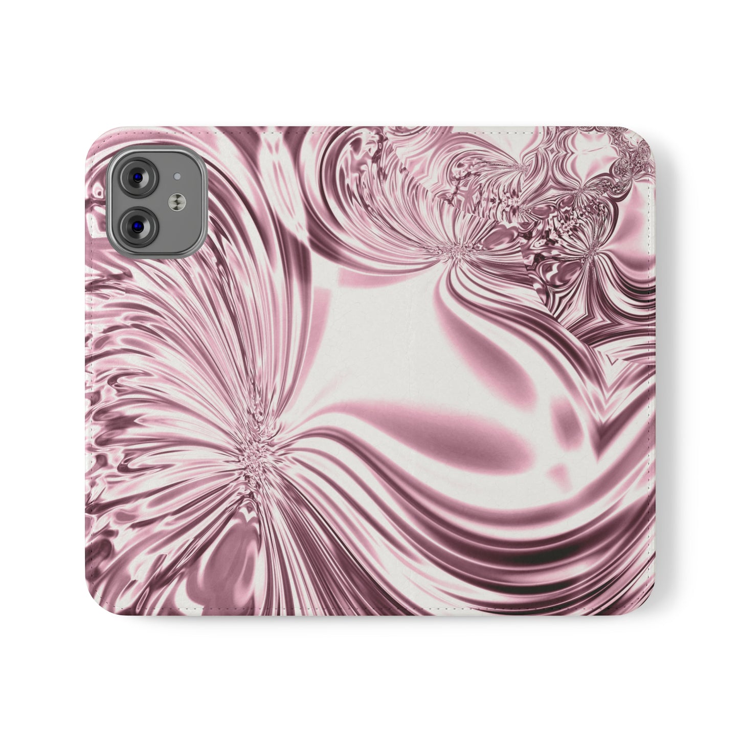 Sassy Saggi PhancyPhone CareCase
