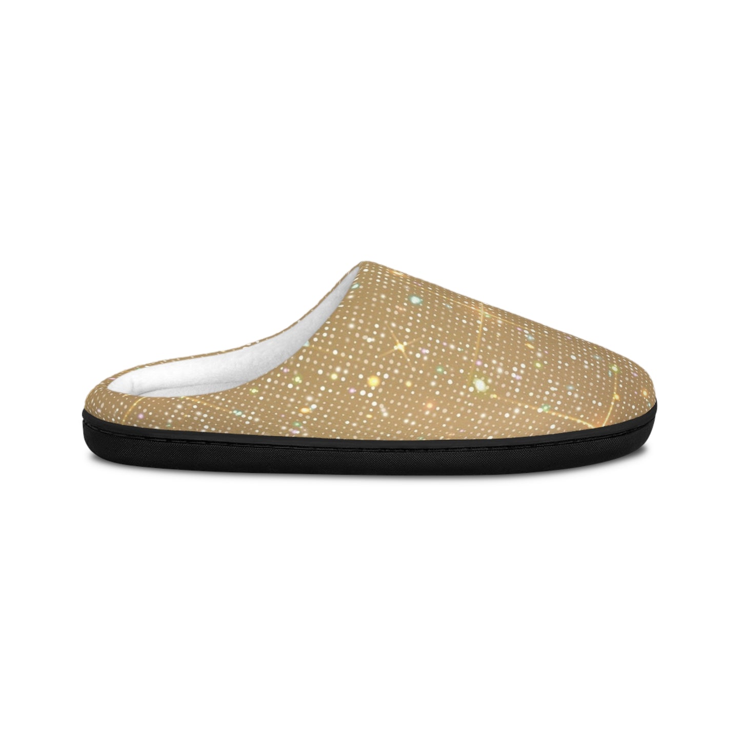 Sassy Saggi She Shoes HouseShoes
