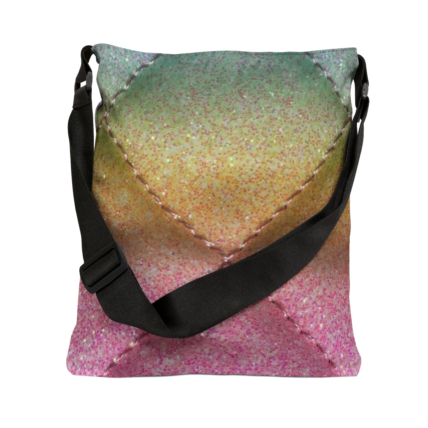 Sassy Saggi Sack