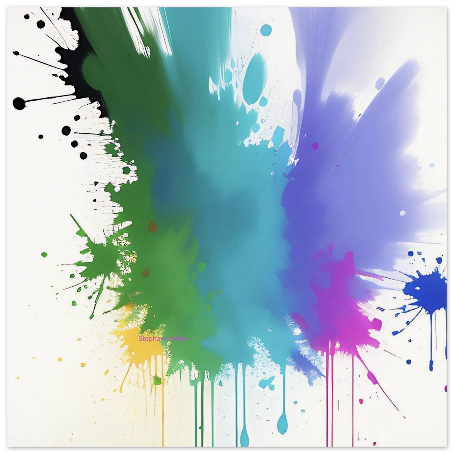 8d2b1f21-f56e-4d59-8ff2-4d2123853f41