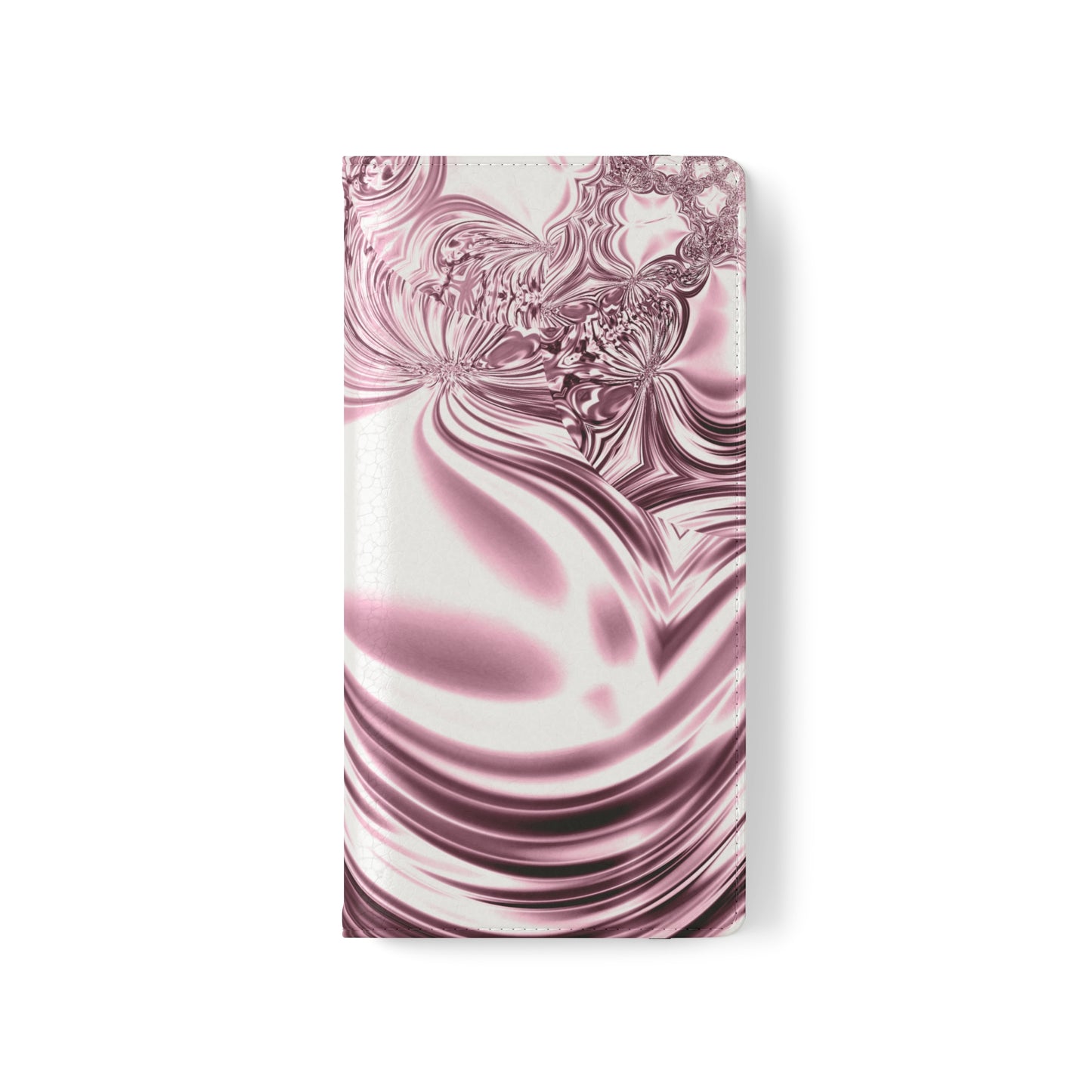 Sassy Saggi PhancyPhone CareCase