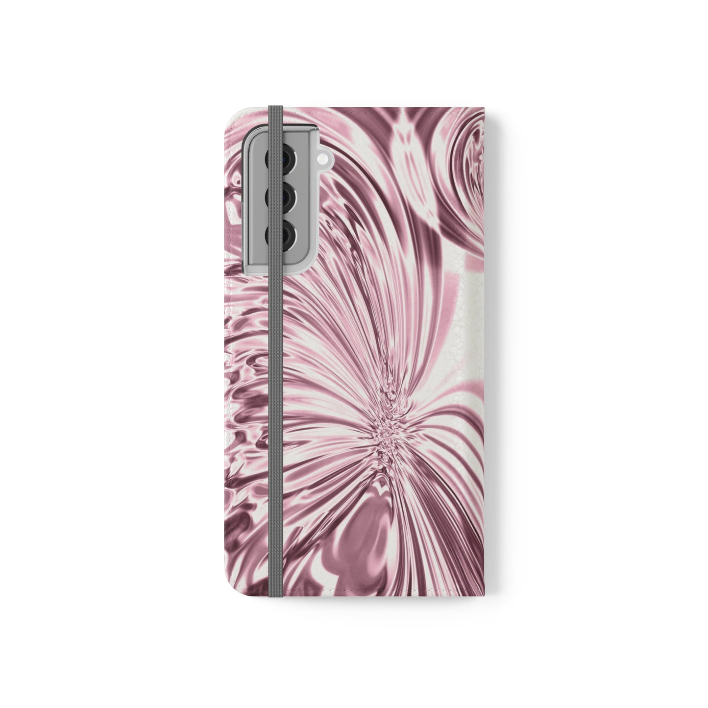 Sassy Saggi PhancyPhone CareCase