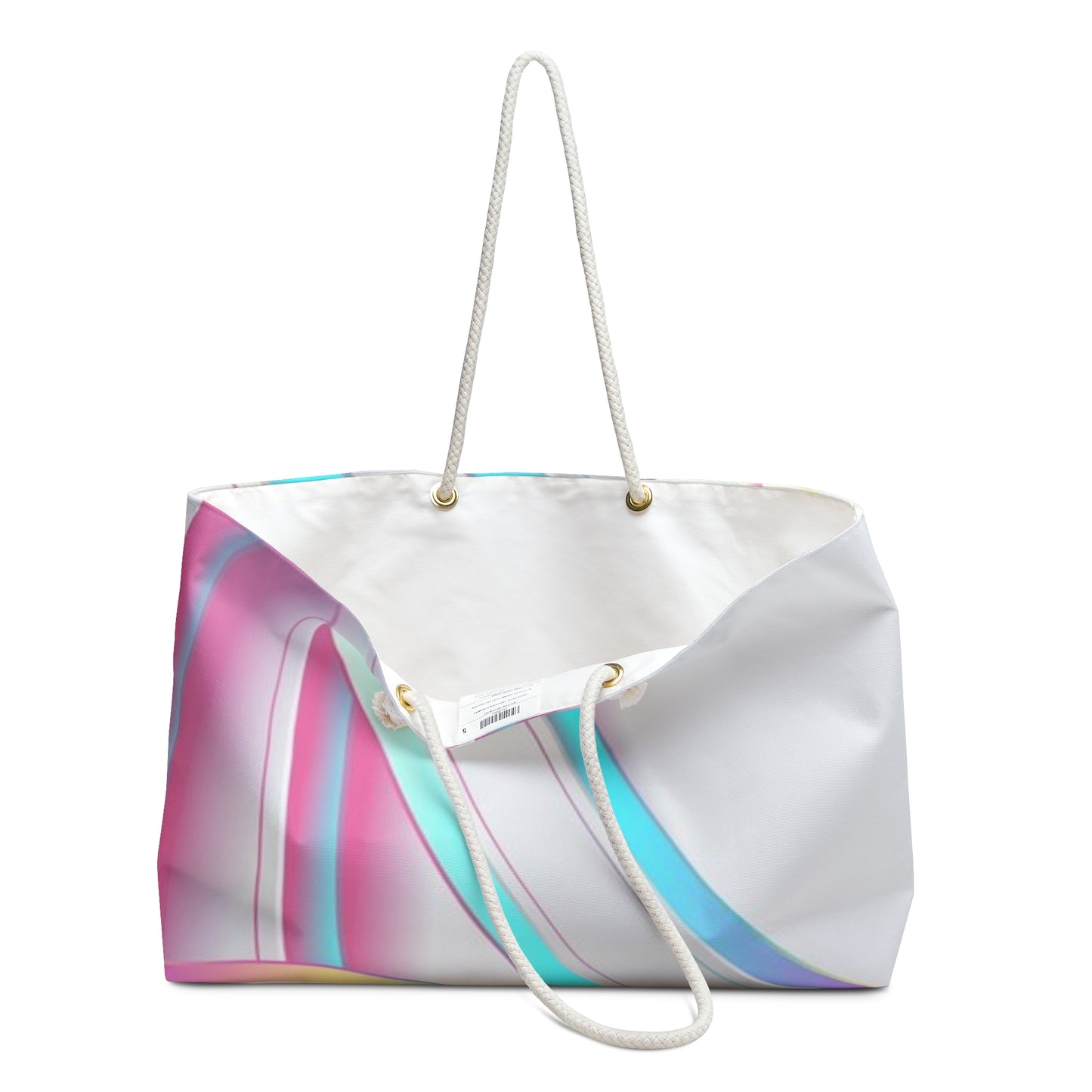 Sassy Saggi Pull Purse