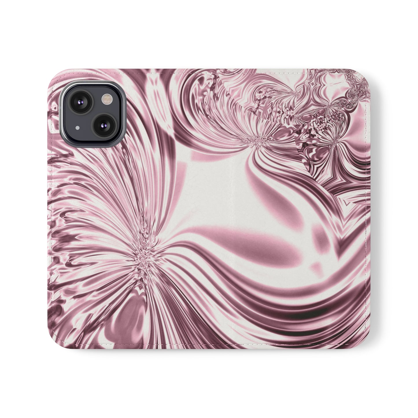 Sassy Saggi PhancyPhone CareCase