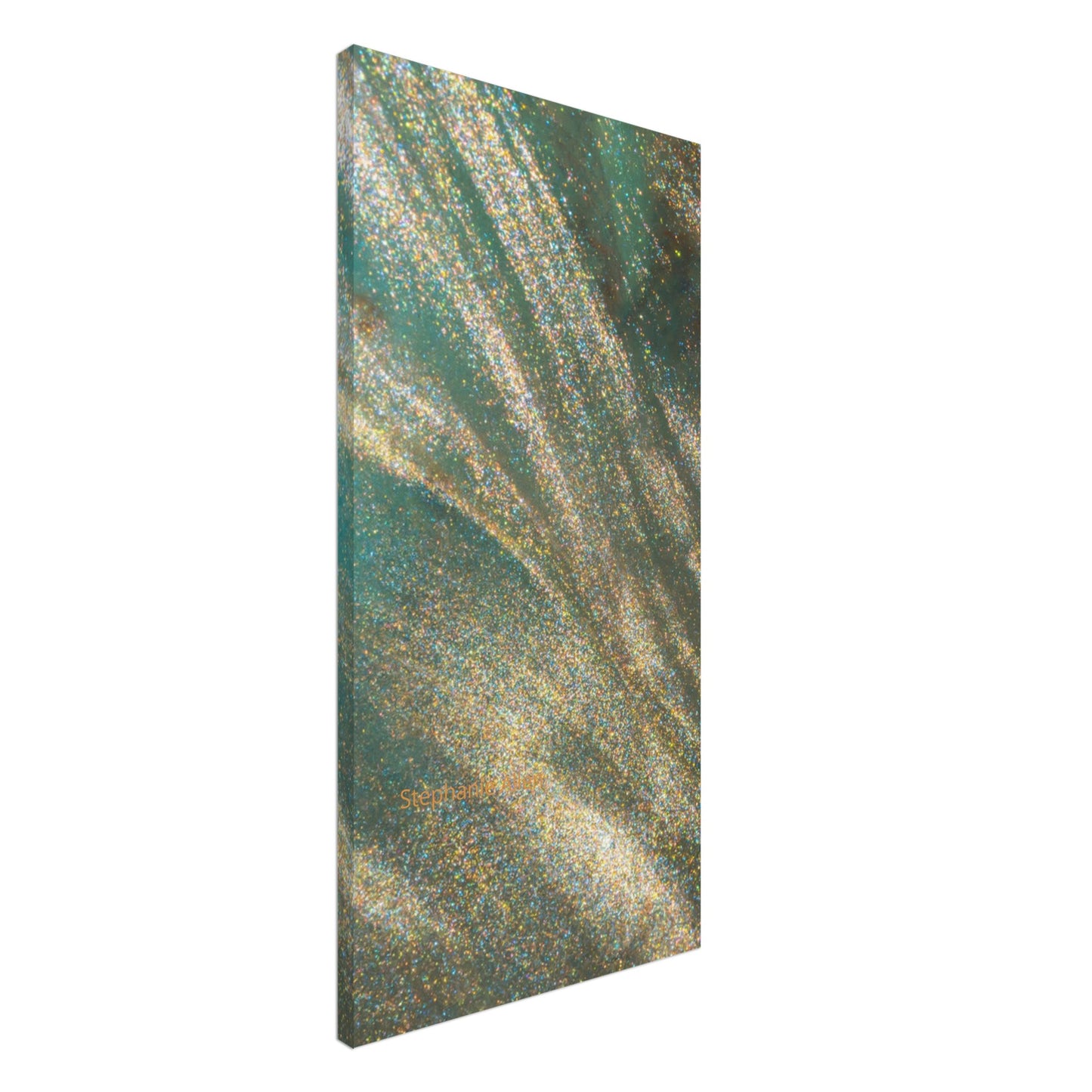 920b78ea-b534-49ae-9695-1bc8e74f6438